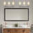 Chuperosa Bohemian Farmhouse Iron/Glass LED Vanity-67637907-119338788