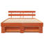 Solid Wood Bed Frame-1869705746-1869705754