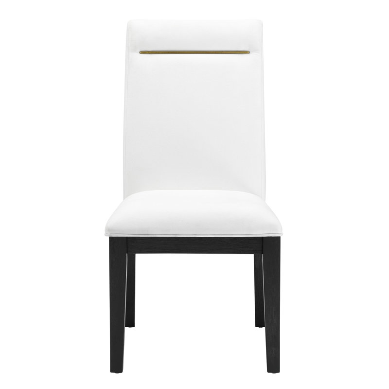 7 Piece Dining Set