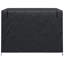 Outdoor Swing Seat Cover