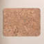 Cork Rectangle