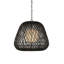 Osbert 1 - Light Pendant