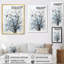 Arbre ombré dansant II - Art mural arbre monochrome-1097210591-1116276075
