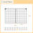 Metal Wall Organizer with Wall Baskets