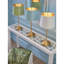 Mirasol Table Lamp-1053856575
