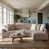 Soft Taupe