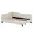 L-Shaped Linen Daybed-2122835186-2122835188