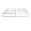 Laurent Metal Bed-362015486-362015487