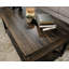 Table basse Steel River-105357770