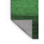 Tapis contemporains vert émeraude lavable à la machine 1786-1873706243