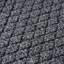 Geometric Outdoor Doormat-92076760