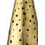 Nobili Lantern-493088005-493088006