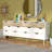 Justus 8 Drawer 77.05" W Double Dresser-2060725349