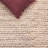 Natura 286 Flatweave Wool/Cotton Rug in Taupe-108597669