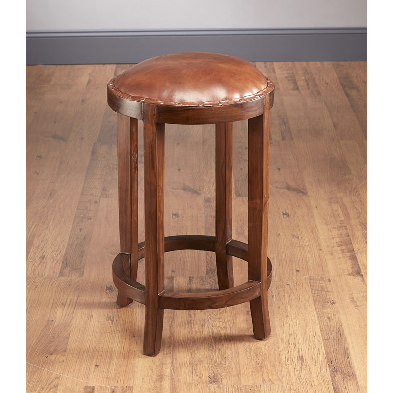 Tabouret de bar 31 po