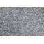Impriano Area Rug-529687849