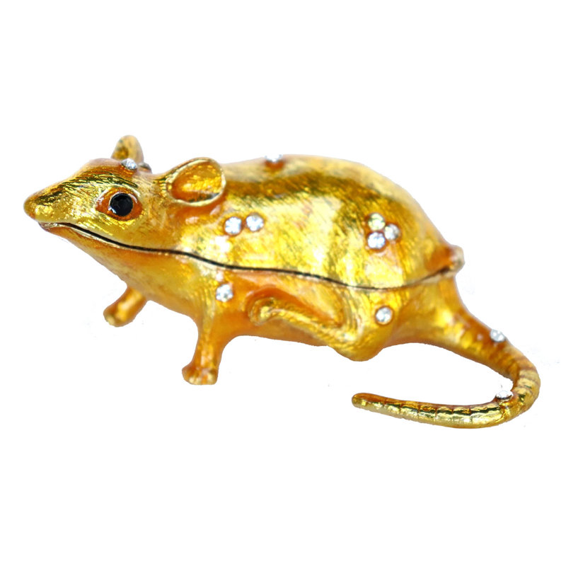 Animals Figurines & Sculptures