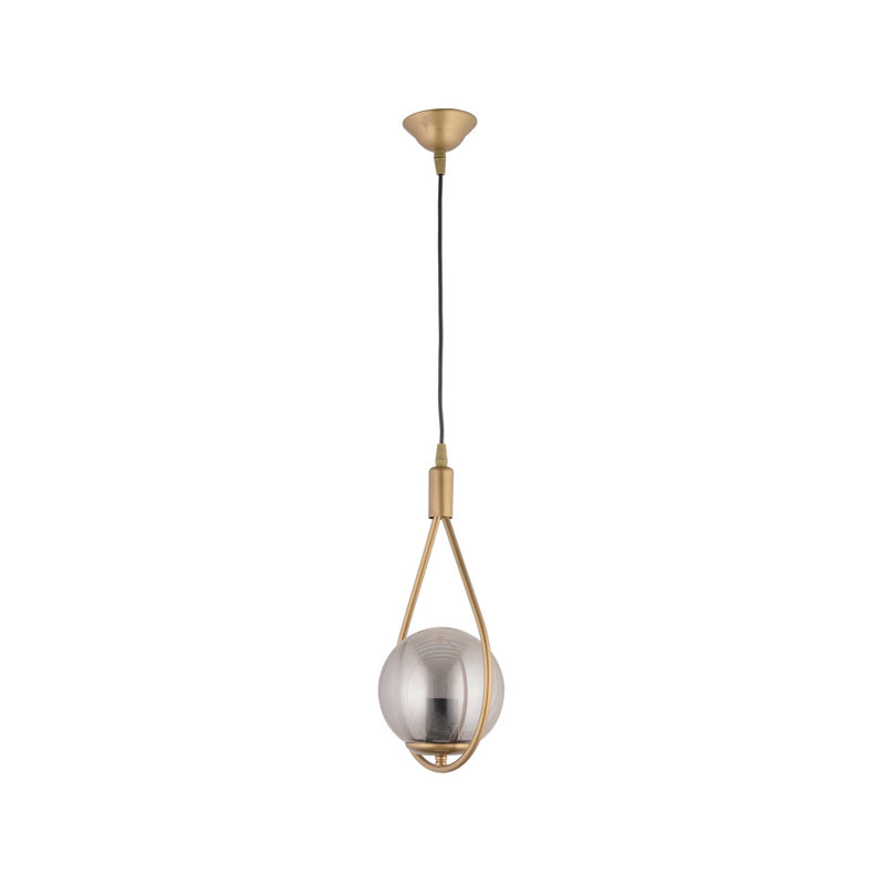 Lustre, Doré