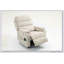 Fauteuil inclinable électrique Elderly-745323446