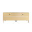 Meuble télé 58 po Kittery-636099868