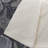 Addison Machine Washable Sherpa Shells Throw Blanket-112476842