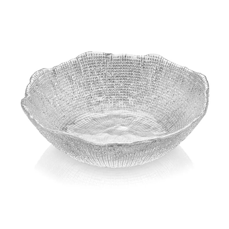 Diamante' Bowl