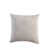 Gris/beige est en rupture de stock