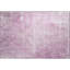 Tapis moderne lavable à la machine de qualité supérieure Mayfield AMF1852-1808311122