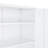 Naomi 32" Metal Accent Cabinet-1650984973