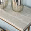Console de 47,5 po Caputo