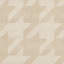 Tapis abstrait en laine tissé à la main Impressions-13416970