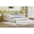 Daybed With Trundle And Drawers-655139662
