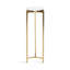 Table de bout Eveland Stone-1489215592-1501682289
