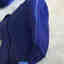 Photos des clients 5 de 5