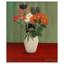 "Bouquet de fleurs" par Henri Rousseau-1655230448-1658757998