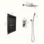 Système de douche complet-97425491
