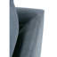Alana Slipcovered Sofa-109743279