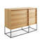Rule 7 - Drawer Dresser-94579020