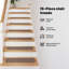 Stair Tread-1068362809-1068362810
