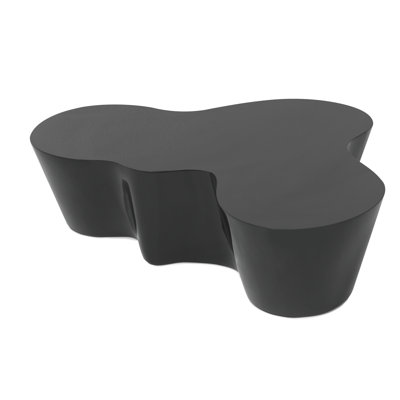 Orgo Cocktail Table