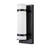 Krishani Outdoor Wall Sconce-373826852