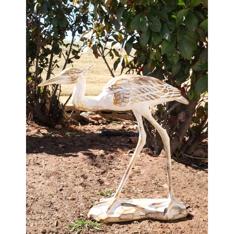 Sculpture 12 pi