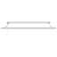 Awning Frame-745871861-745871624