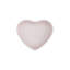 Le Creuset Stoneware Heart Bowl-101020009