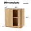 Buffet 31,5 po Retro-1206515891