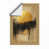 Unframed