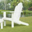 Langport Outdoor Adirondack Chair-200875410