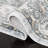 Aba Performance Oriental Rug-507293249