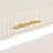 Modern Minimalist Console Table-1511078735