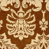 Allure Fabric